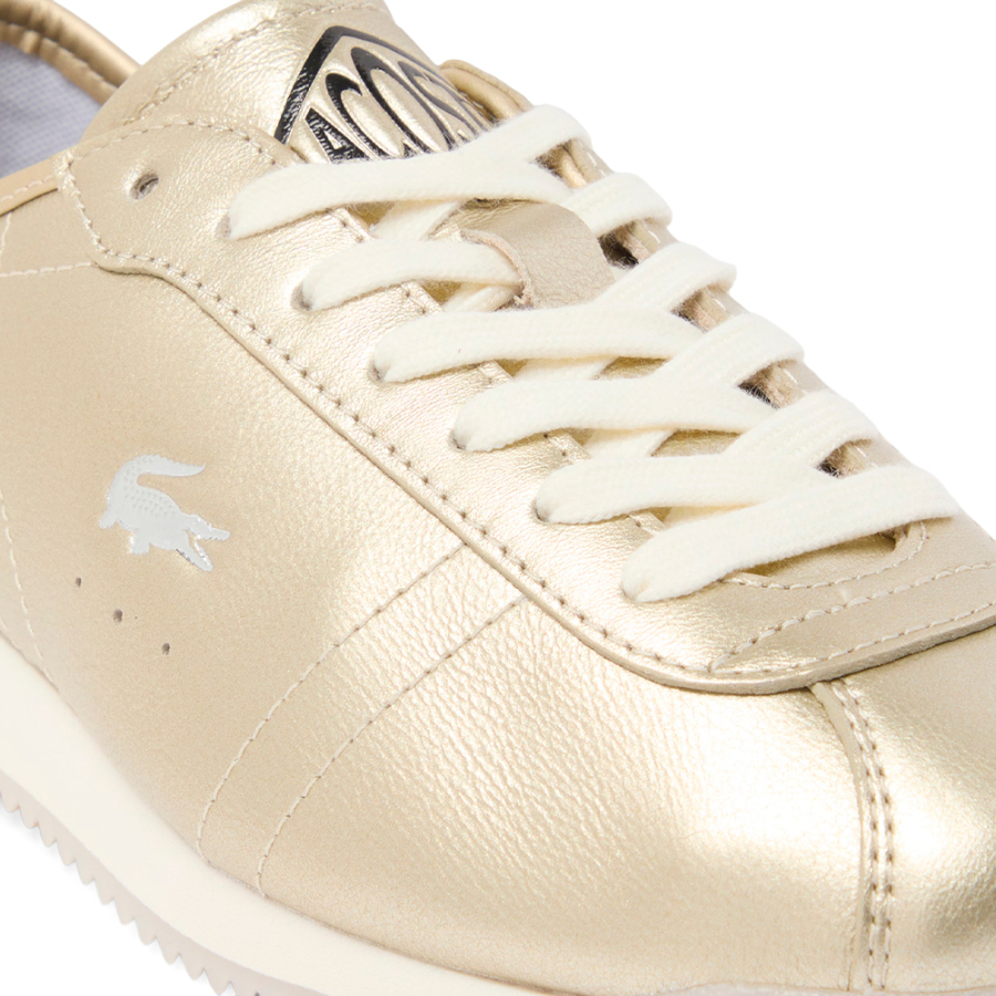 sneakers-club-low-in-pelle-da-donna