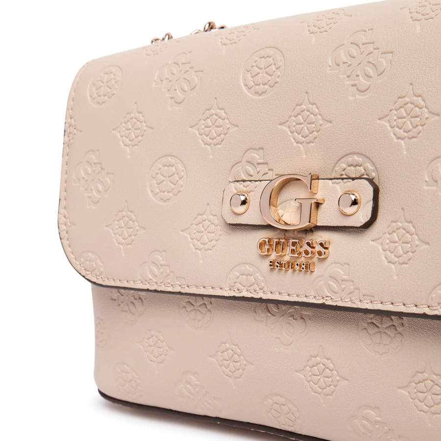 sac-convertible-dita