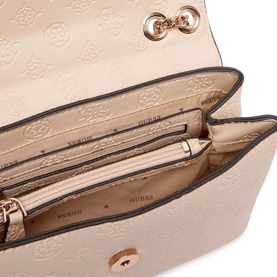 sac-convertible-dita