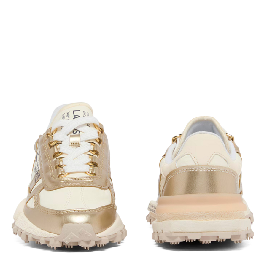 zapatillas-elite-active