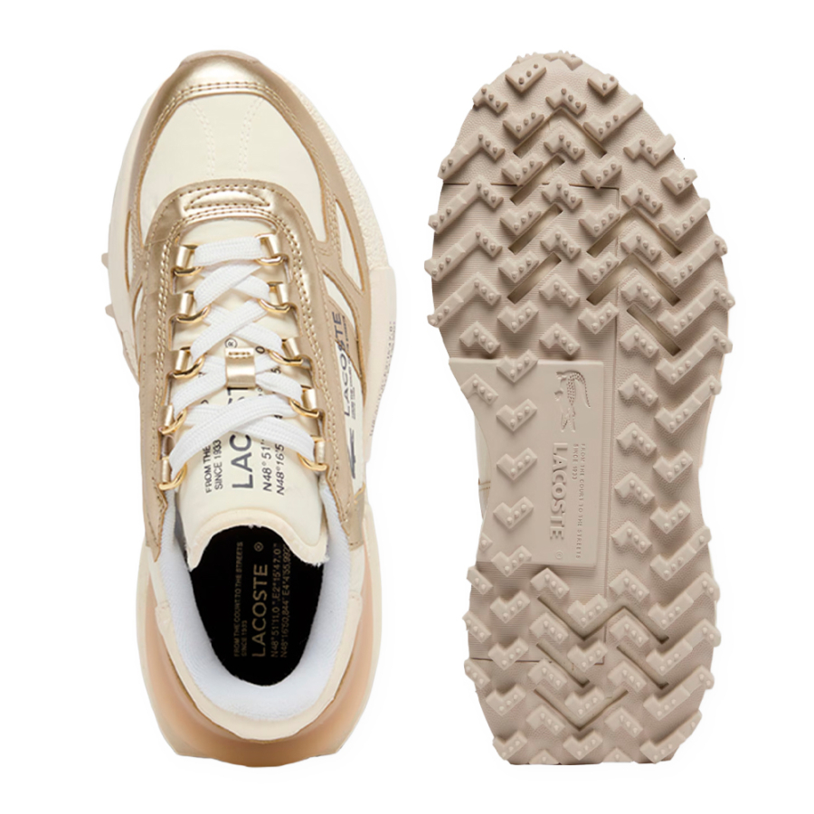 zapatillas-elite-active