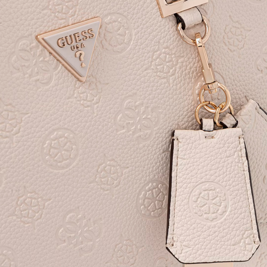 cresidia-ii-society-bag