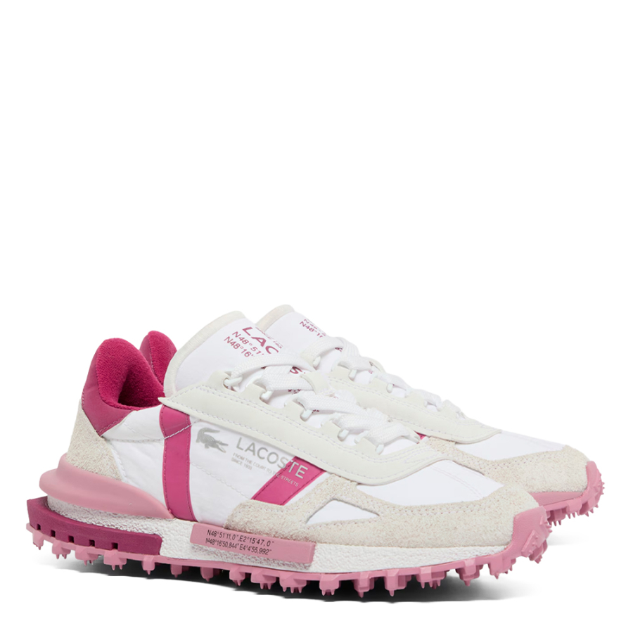 chaussures-elite-active