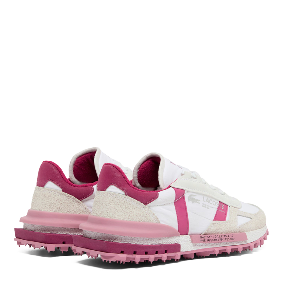 zapatillas-elite-active zapatillas-elite-active