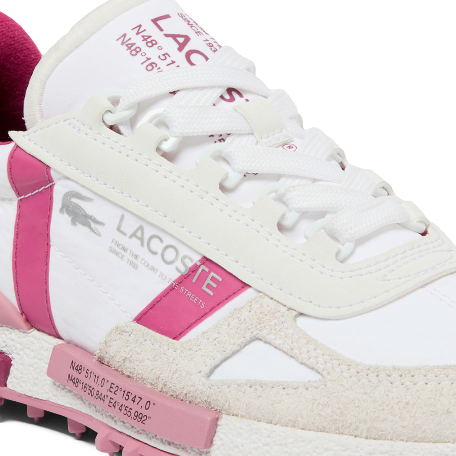 chaussures-elite-active