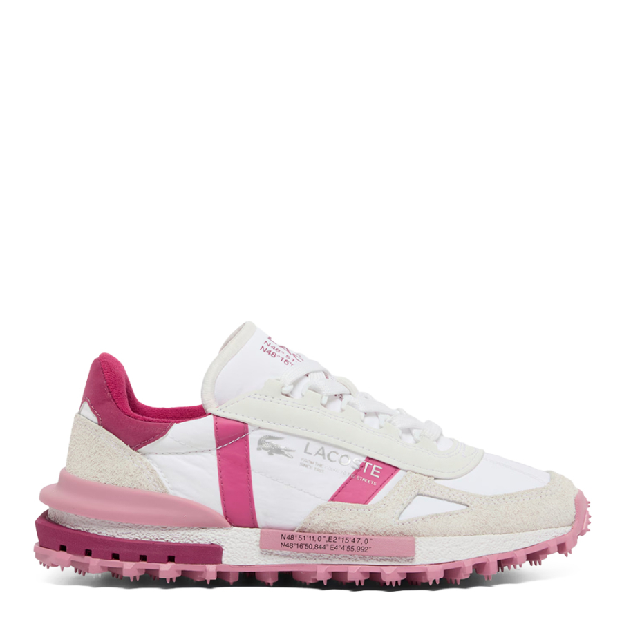 zapatillas-elite-active zapatillas-elite-active