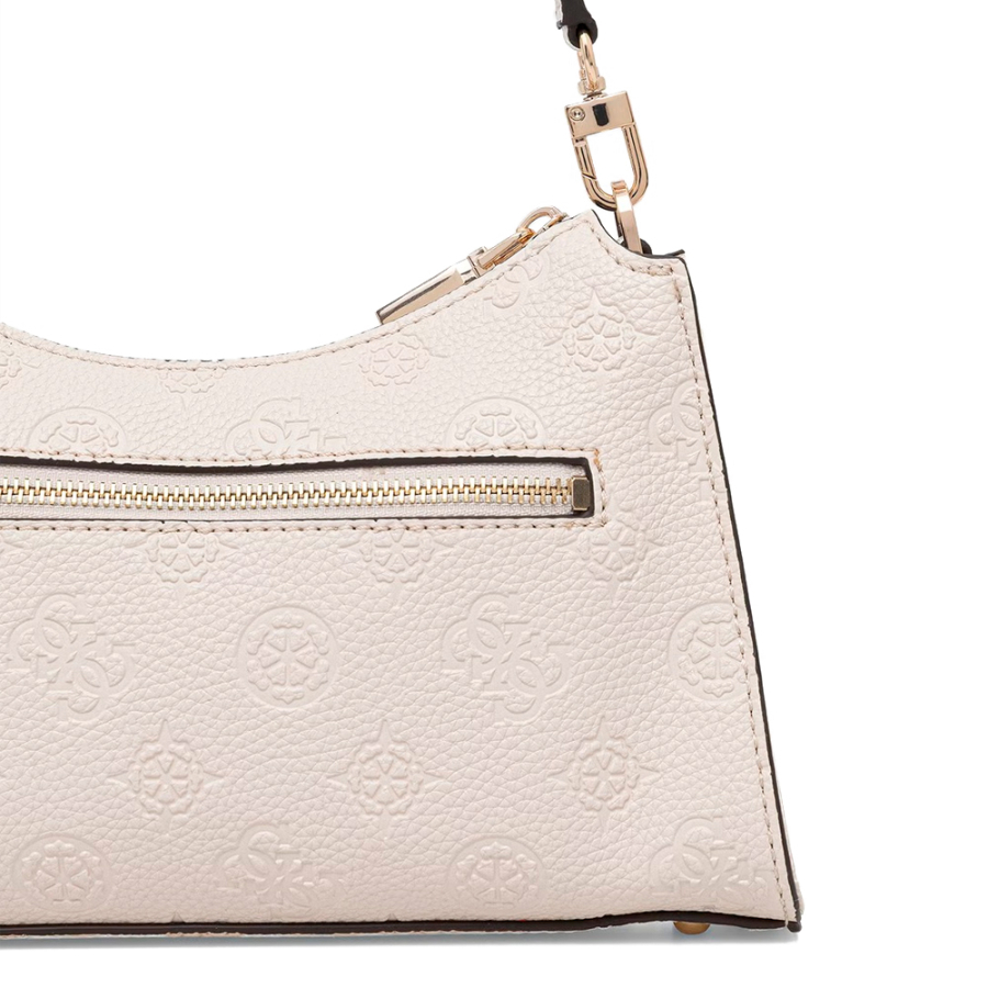 borsa-con-cerniera-superiore-cresidia-ii borsa-con-cerniera-superiore-cresidia-ii