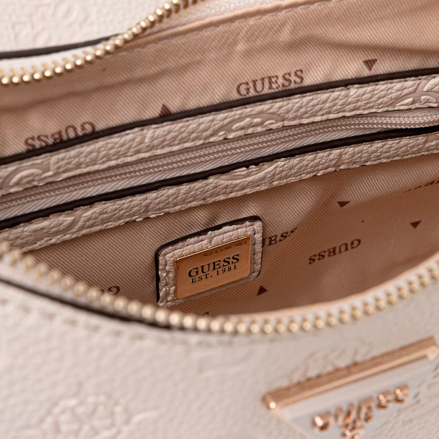 bolso-cresidia-ii-top-zip bolso-cresidia-ii-top-zip