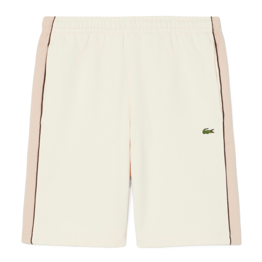 short-regular-cut-with-color-blocks