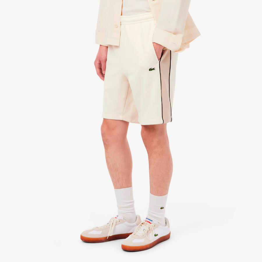 short-regular-cut-with-color-blocks