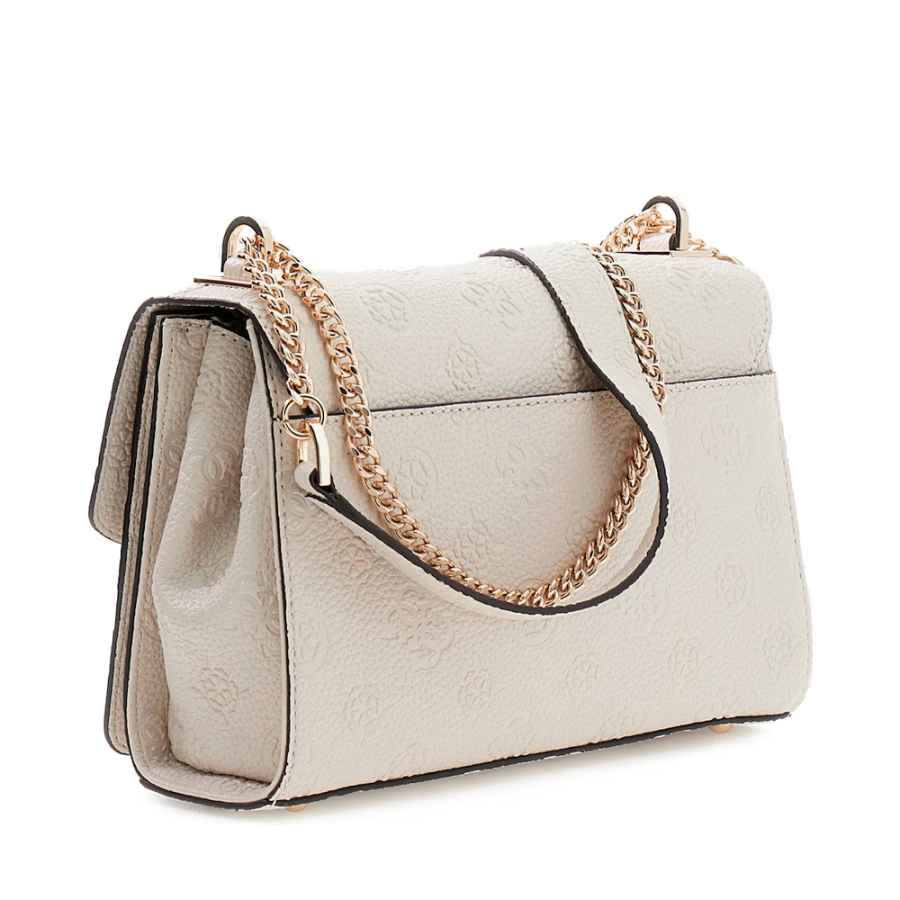 bolso-cresidia-ii-convertible bolso-cresidia-ii-convertible