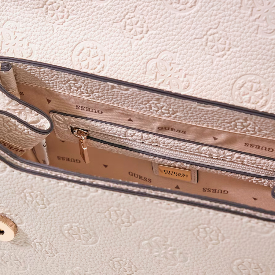 cresidia-ii-convertible-handtasche