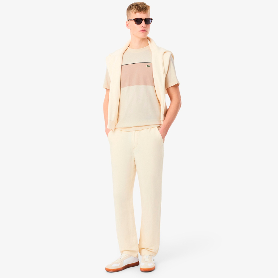 color-blocked-t-shirt