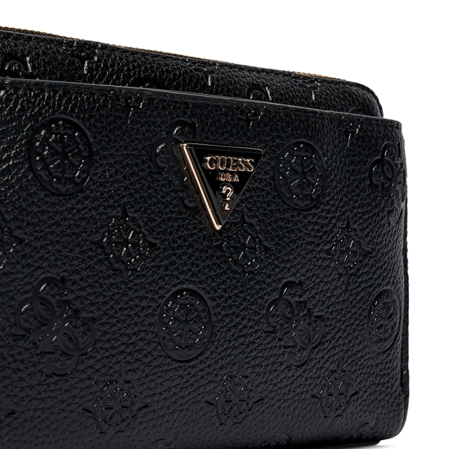 bolso-cresidia-ii-mini-top-zip