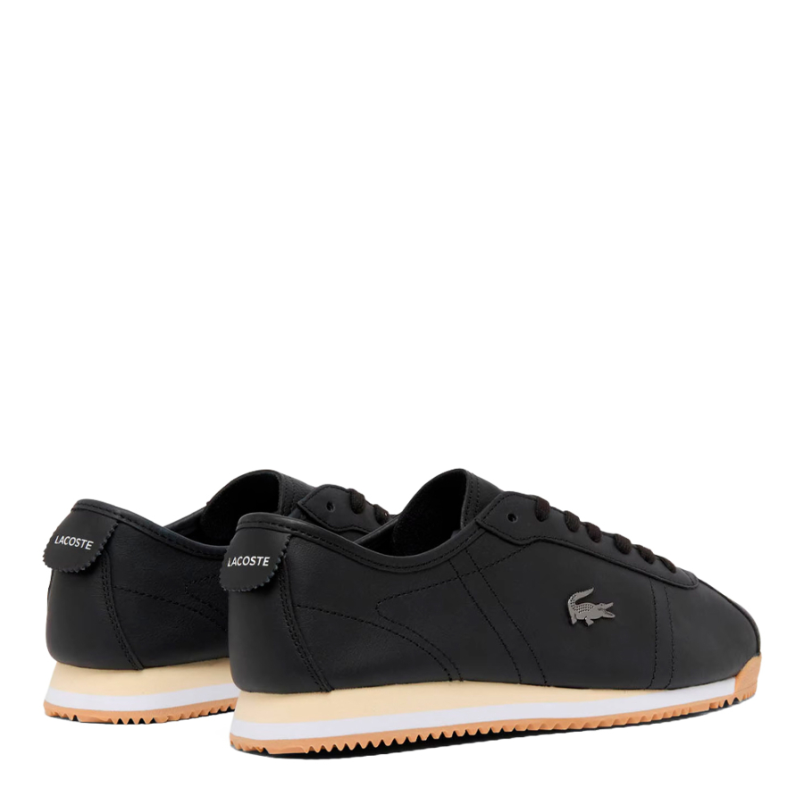 baskets-basses-en-cuir-club baskets-basses-en-cuir-club