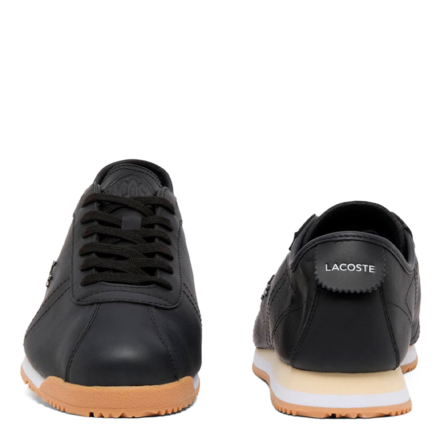 leder-club-low-sneaker