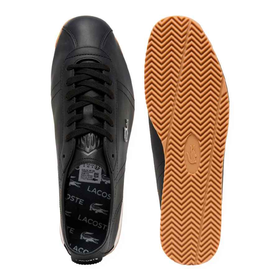 leather-club-low-sneakers