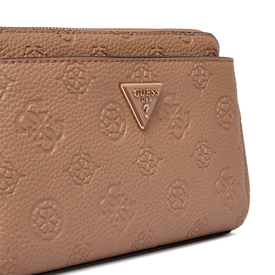 borsa-cresidia-ii-mini-con-cerniera-superiore borsa-cresidia-ii-mini-con-cerniera-superiore