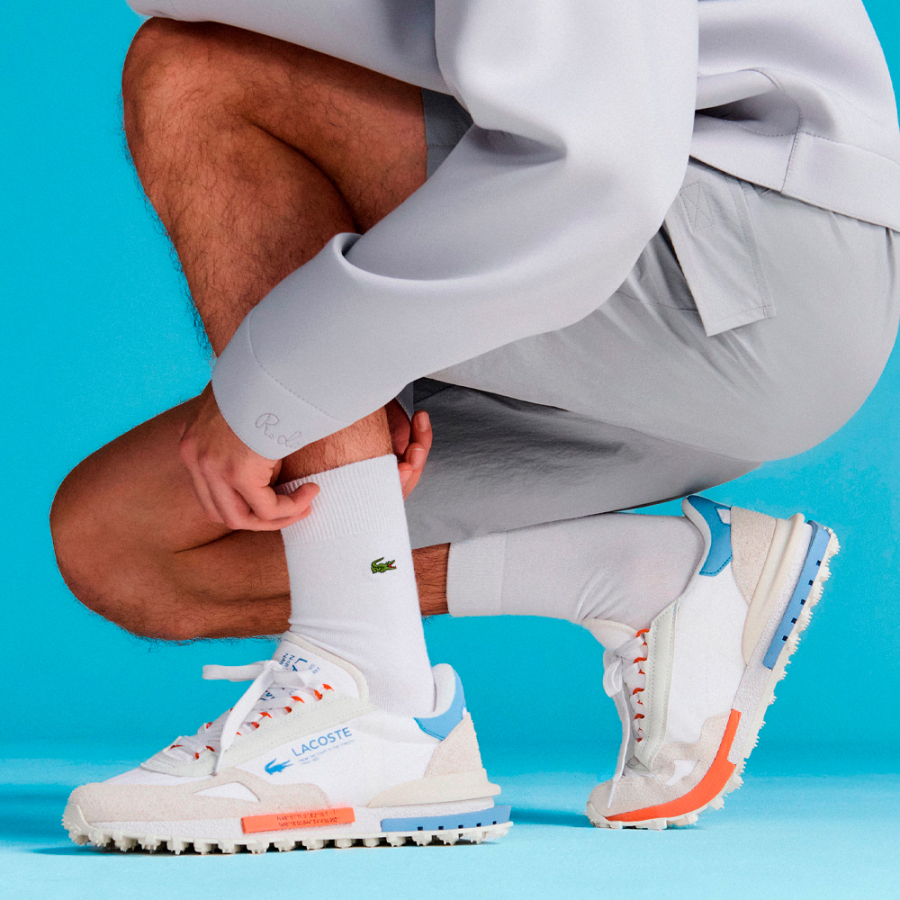 zapatillas-elite-active