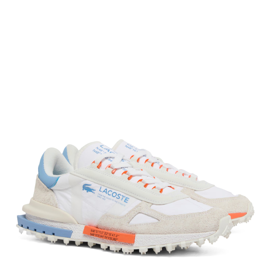 zapatillas-elite-active