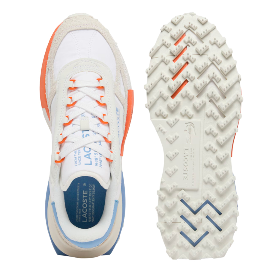 zapatillas-elite-active