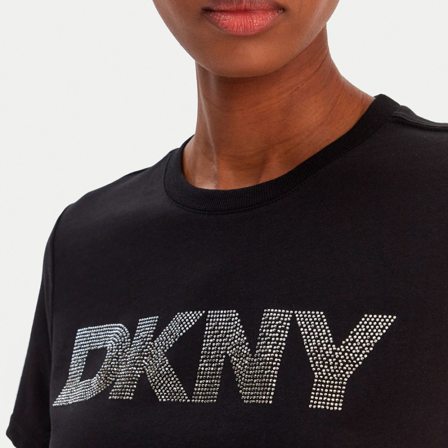 camiseta-ombre-rhinestone-con-logo-relaxed-fit