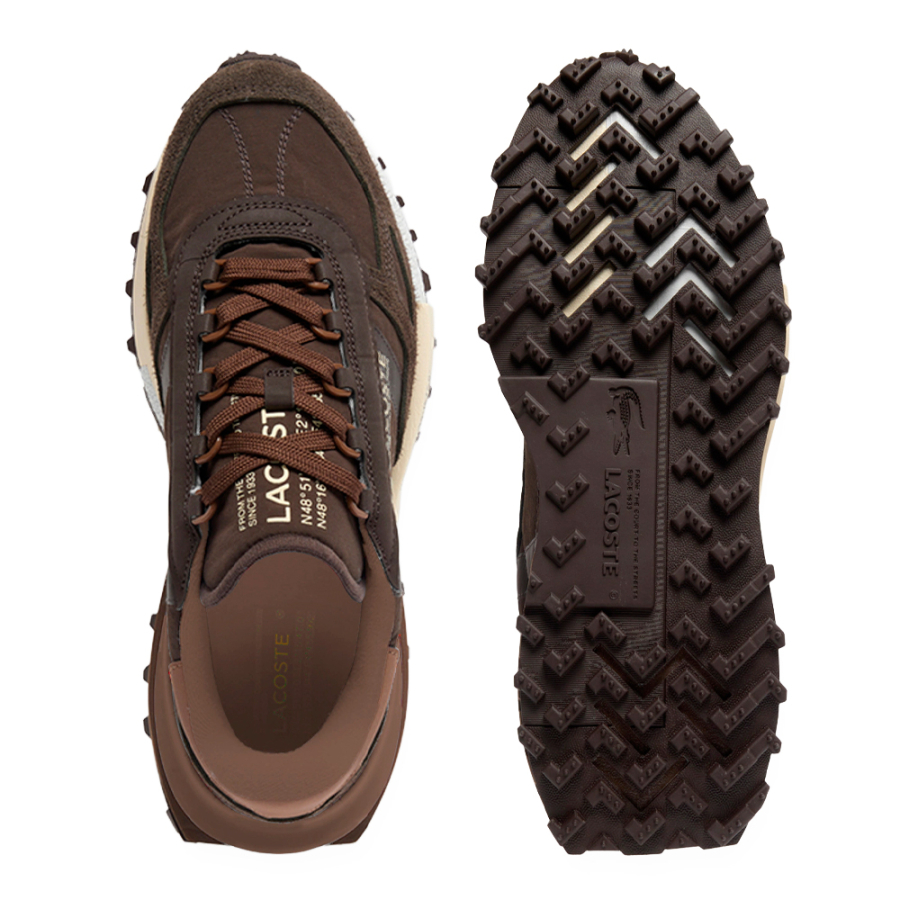 zapatillas-elite-active