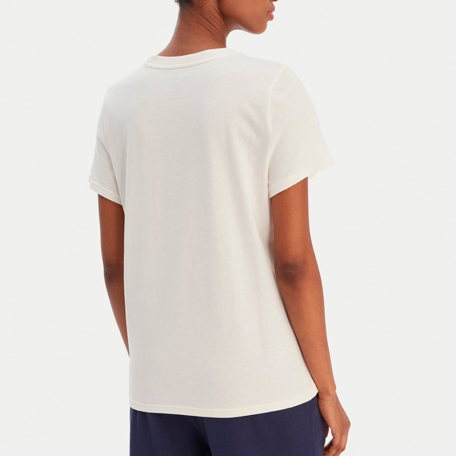 t-shirt-coupe-decontractee-avec-logo-strass-ombre