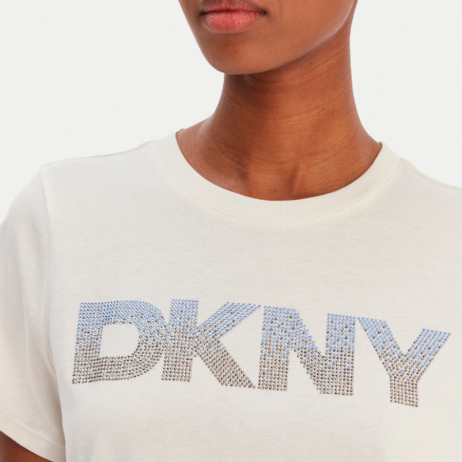 ombre-rhinestone-logo-relaxed-fit-t-shirt