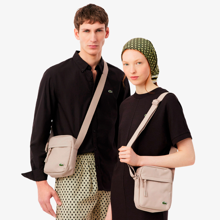 neocroc-schultertasche