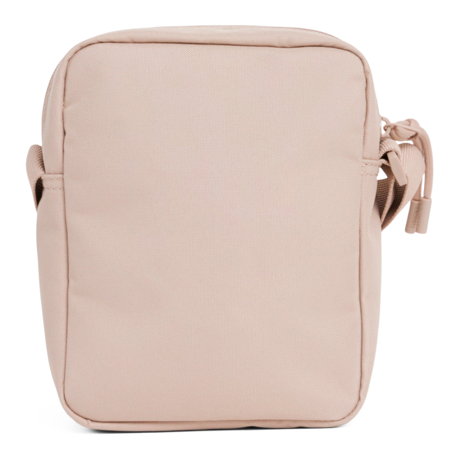 sac-bandouliere-neocroc sac-bandouliere-neocroc