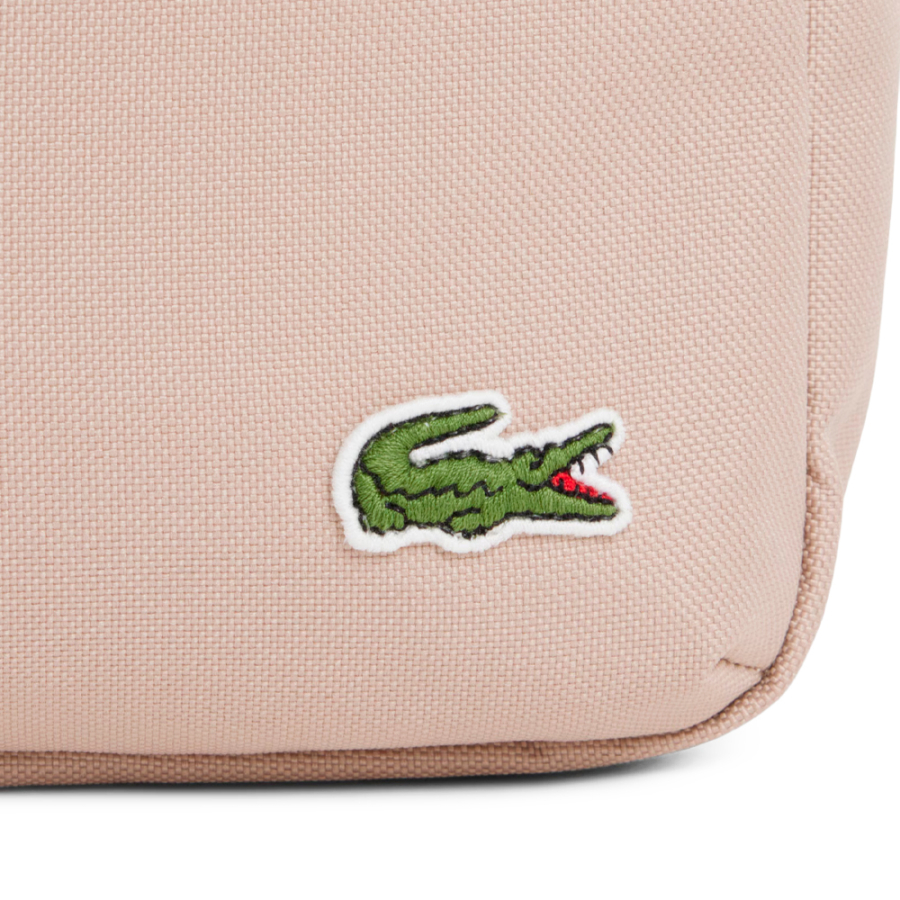 neocroc-shoulder-bag
