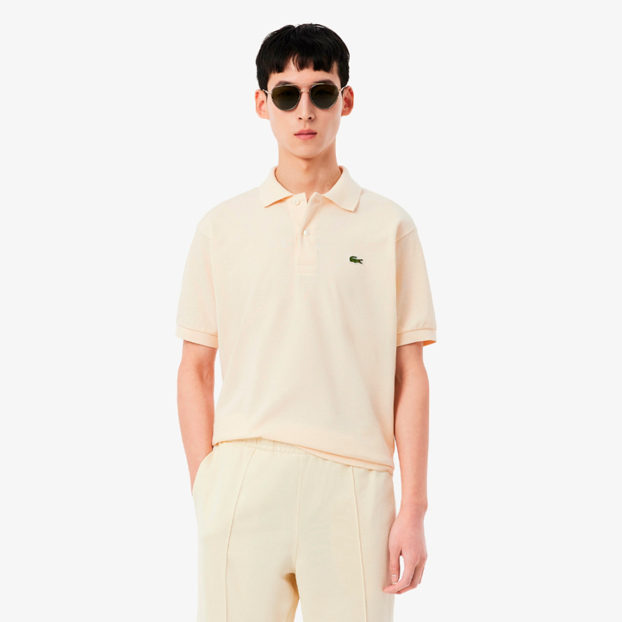 polo-originale-dal-taglio-classico-l1212