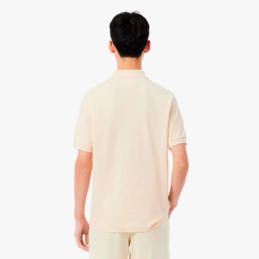 polo-originale-dal-taglio-classico-l1212