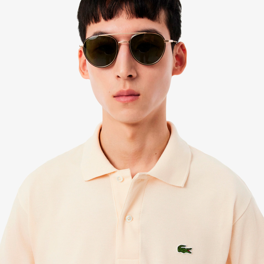 original-classic-cut-polo-shirt-l1212
