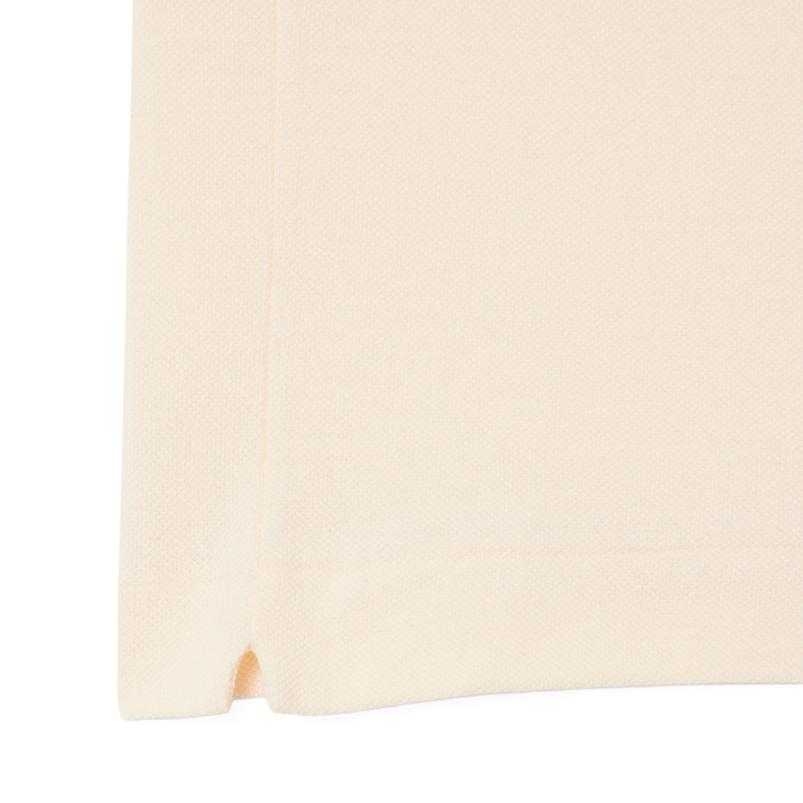 original-classic-cut-polo-shirt-l1212