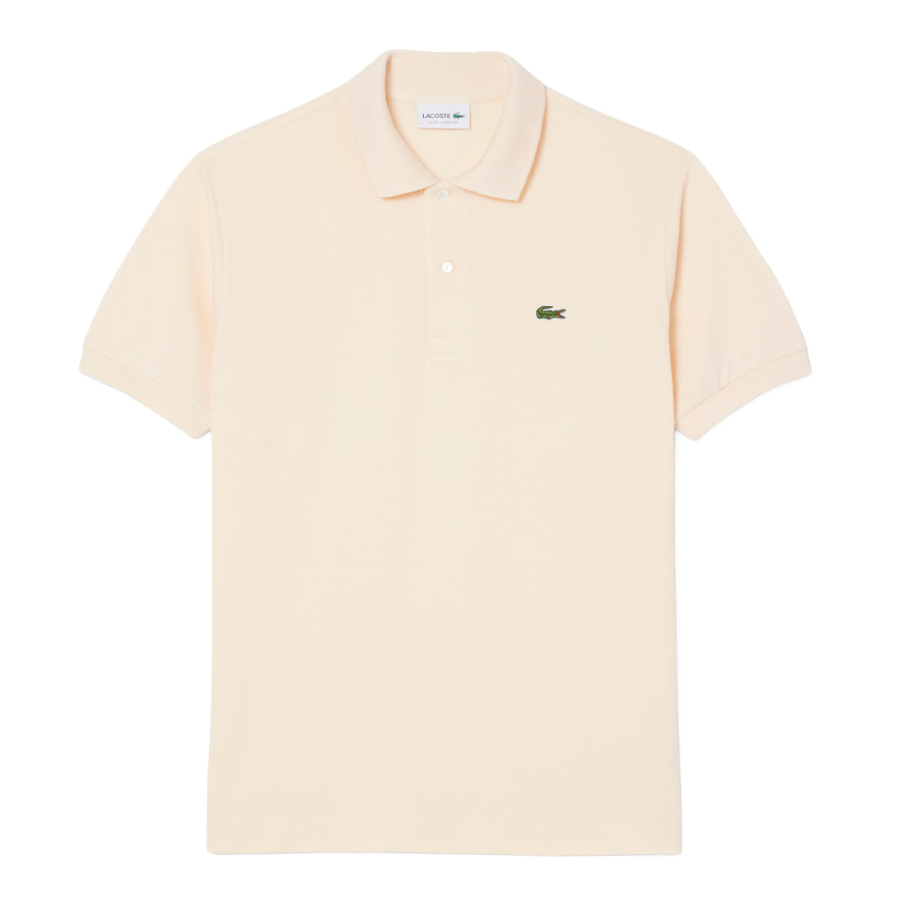polo-classique-original-taille-l1212 polo-classique-original-taille-l1212