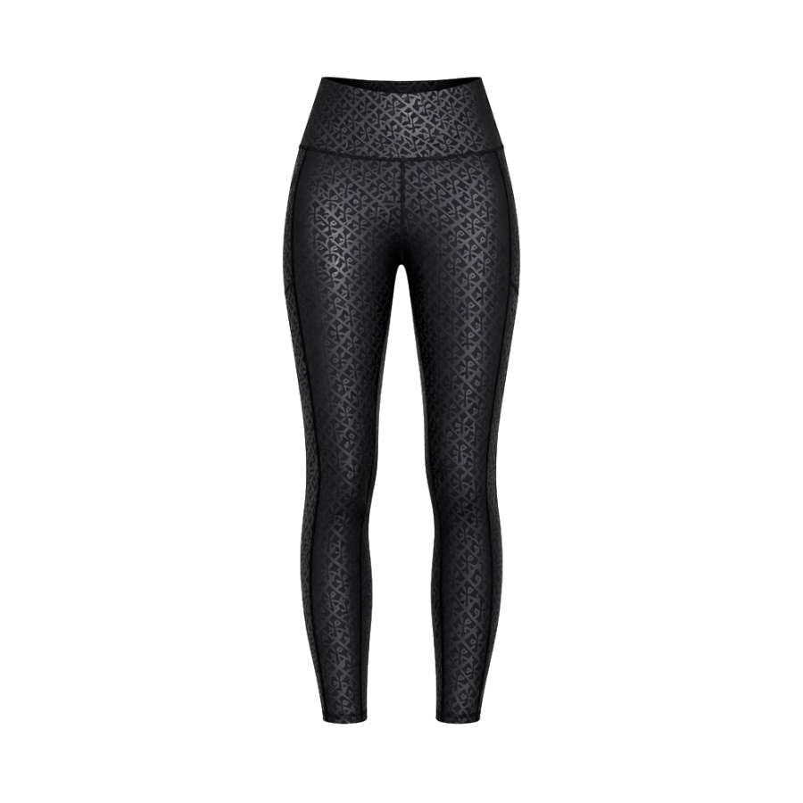 leggings-stampati-a-vita-alta-7-8-con-tasche