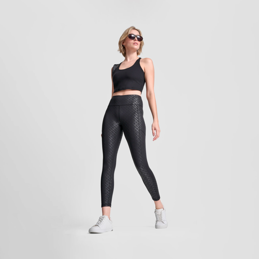 calca-legging-estampada-de-cintura-alta-7-8-com-bolsos