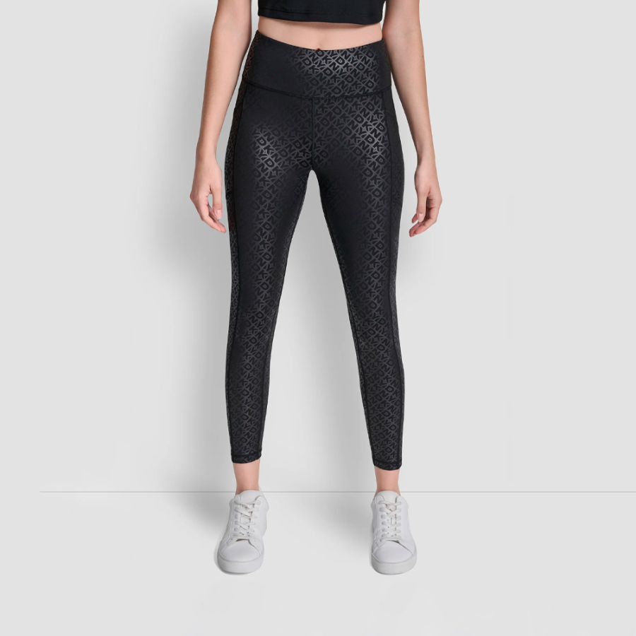 legging-estampado-de-cintura-alta-7-8-con-bolsillos legging-estampado-de-cintura-alta-7-8-con-bolsillos