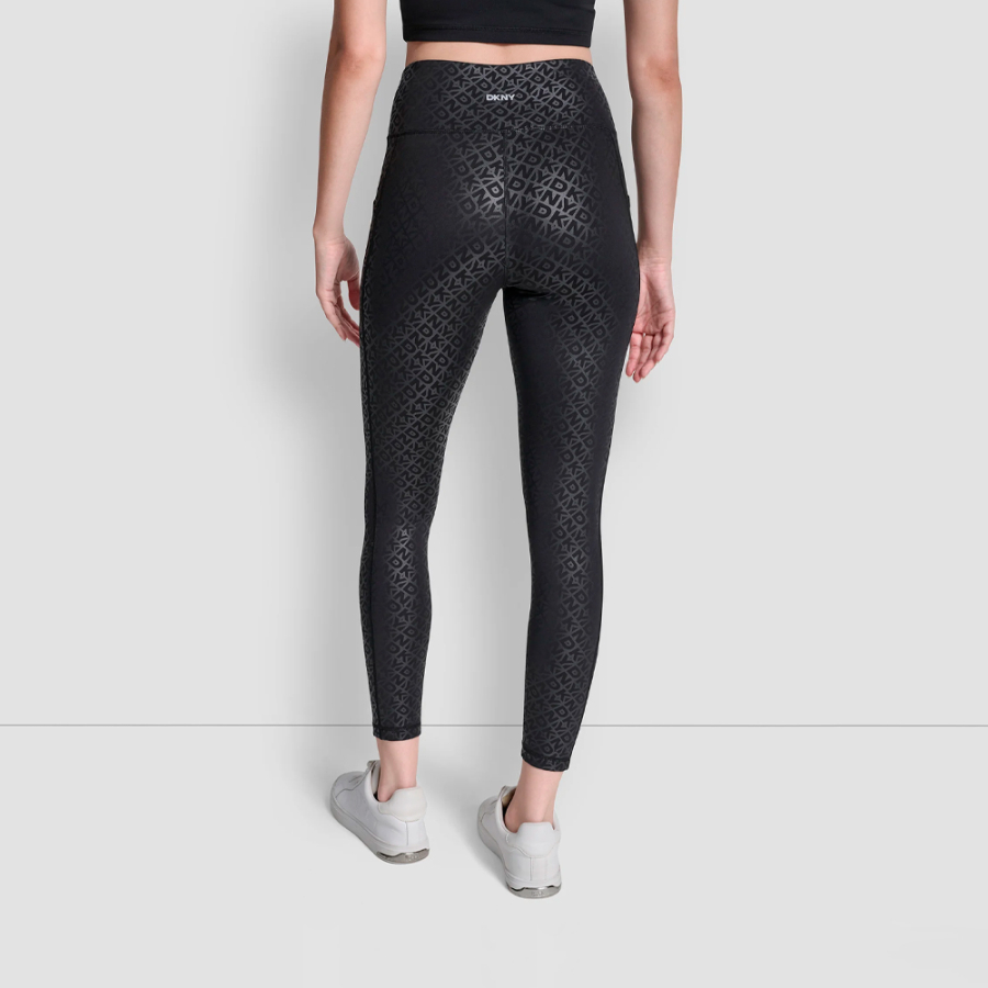 calca-legging-estampada-de-cintura-alta-7-8-com-bolsos