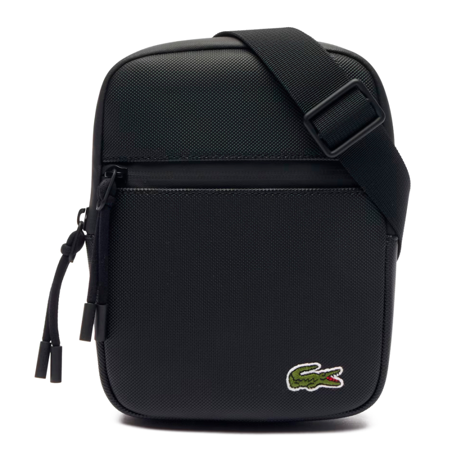 sac-messager-lcst-slimline-petit-format sac-messager-lcst-slimline-petit-format