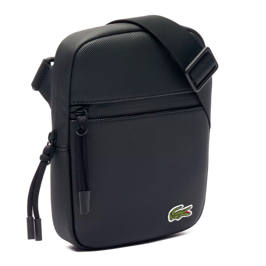 bandolera-de-mensajero-pequeno-lcst-slimline