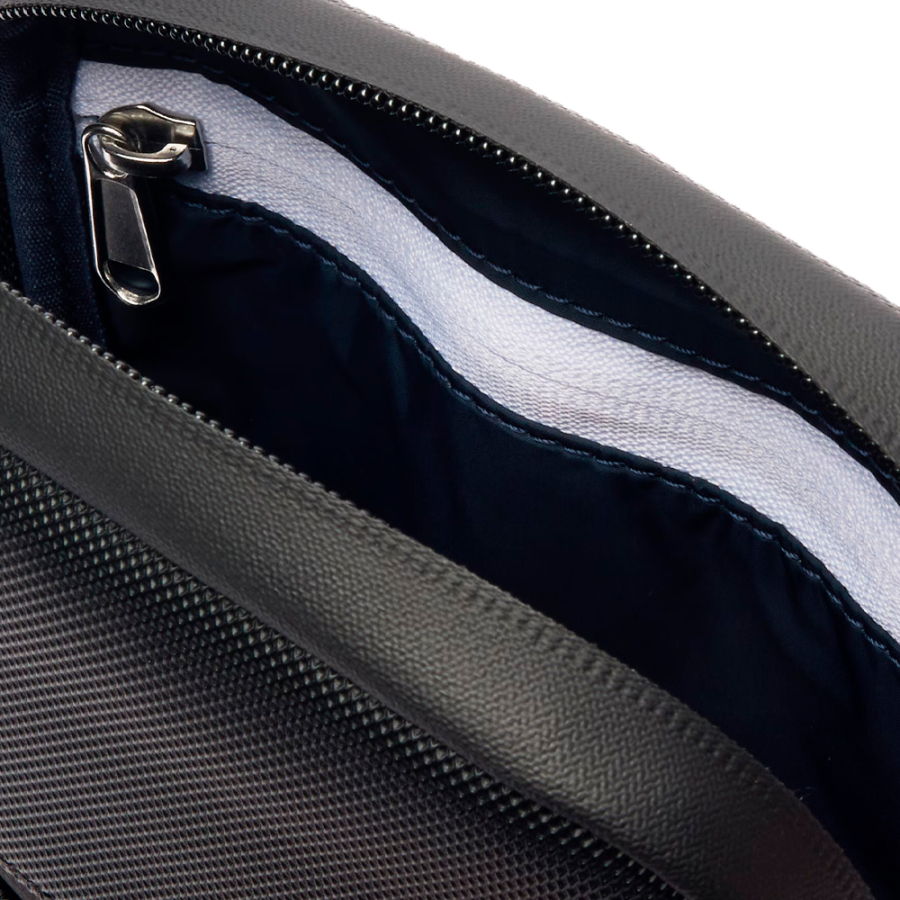 bandolera-de-mensajero-pequeno-lcst-slimline