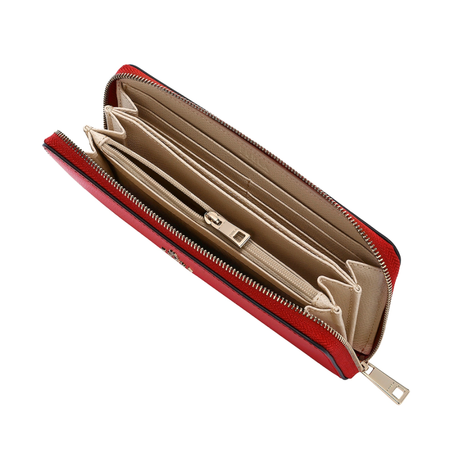 cartera-camelia-con-cremallera-en-el-contorno-xl