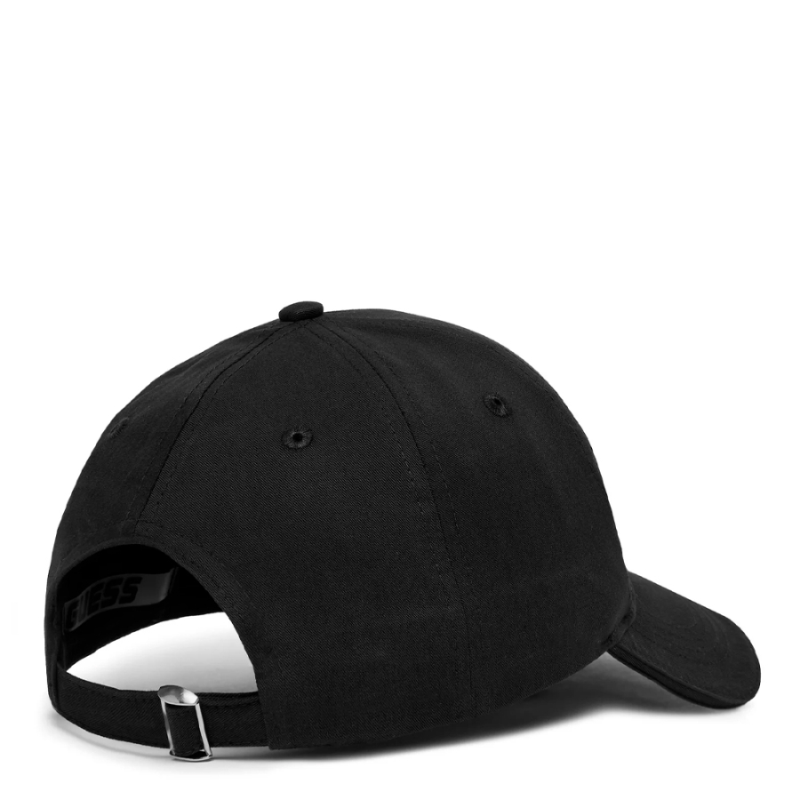 bone-triangular-com-logotipo-em-relevo