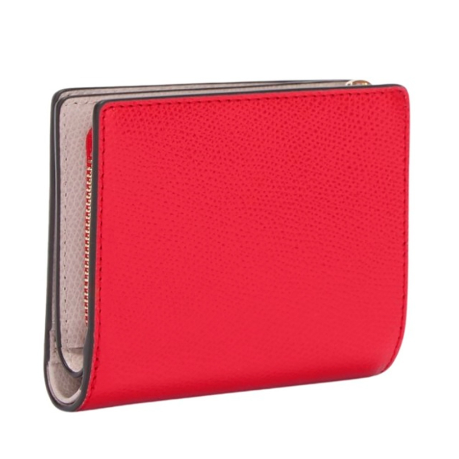 cartera-camelia-compacta-s