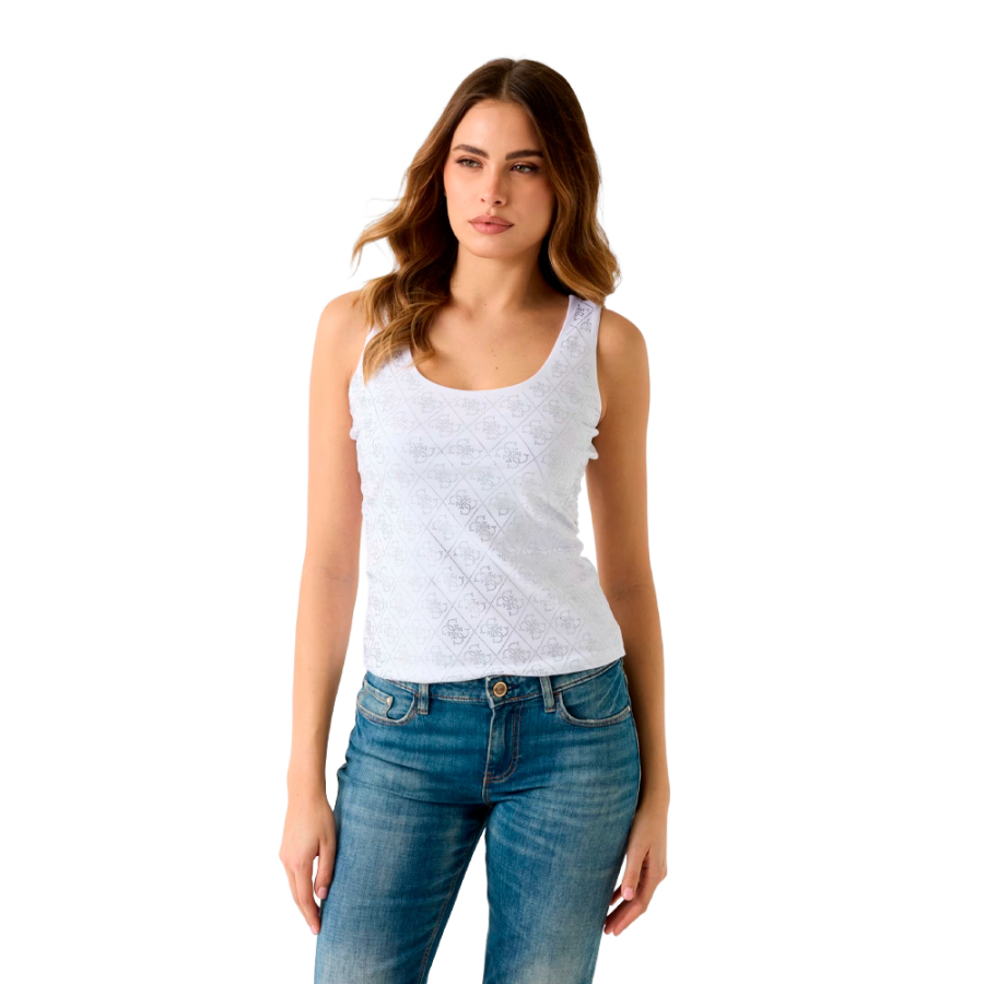 ribbed-knit-sleeveless-top