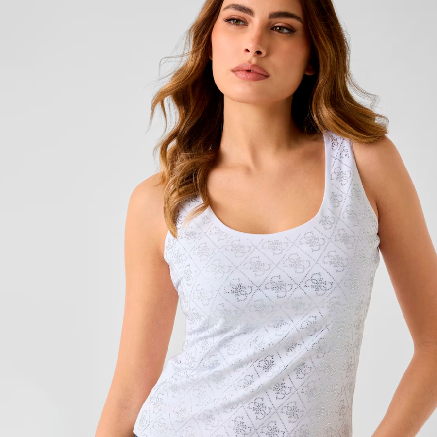 haut-sans-manches-en-maille-cotelee haut-sans-manches-en-maille-cotelee