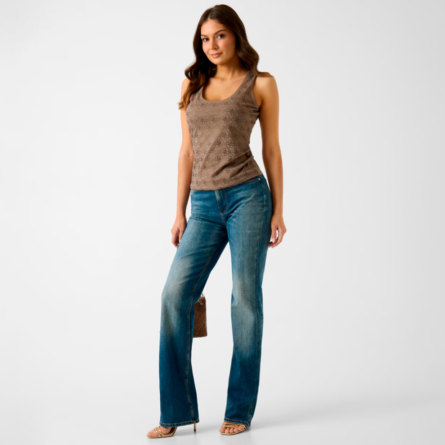 ribbed-knit-sleeveless-top